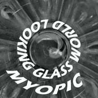 Myopic